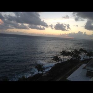 Meet your Posher, Ben